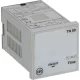Dagasztó/mixer IDŐZÍTŐ TN80 230V/400V 50/60Hz 11VA