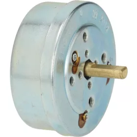 IDŐZÍTŐ 15 PERC CD15
