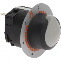 Elektronikai alkatrészek