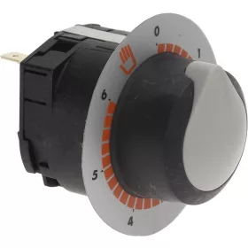   DITO ELECTROLUX burgonyakoptató időzítő készlet 6 perc 1-PÓLUSÚ M2