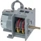 WHIRLPOOL mosógép timer 60 perc