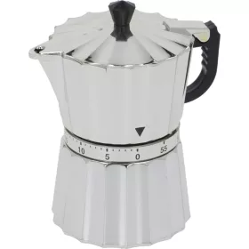 MECHANIKUS ASZTALI IDŐZÍTŐ 60'