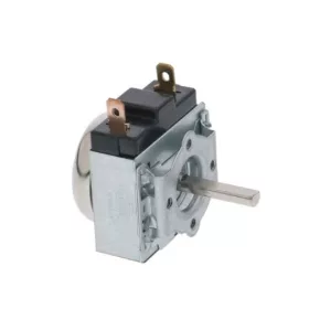 VENIX suto mechanikus idozito 120 perc hangjelzessel 020TMR0003 helyett