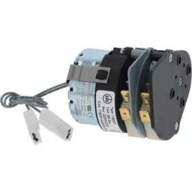 VENIX sütő/főzőkészülék timer 11902F1 2 cams