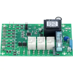 ELEKTRONIKAI PANEL