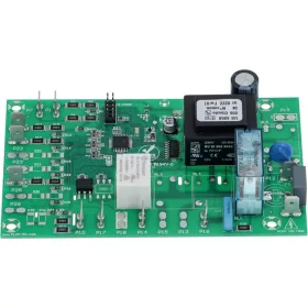 ELEKTRONIKUS PANEL