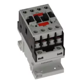 LOVATO BF2510A KAPCSOLÓ