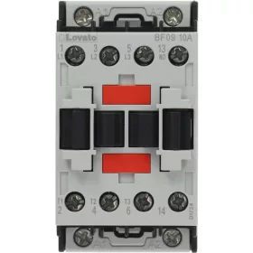 kontaktor LOVATO BF0910A