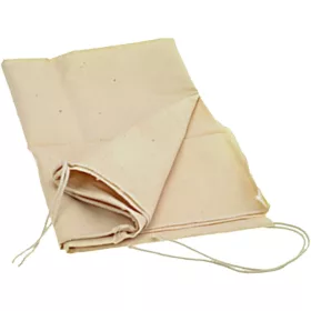 PAMUT ANYAG 70 cm GURIGÁHOZ Ø 150 mm