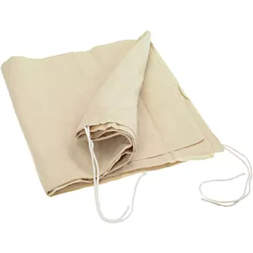 PAMUTSZÖVET 140 cm