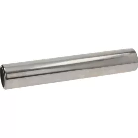 TÚLFOLYÓ CSŐ Ø 50x280 mm