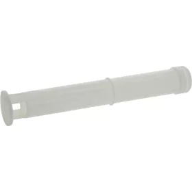 TÚLFOLYÓCSŐ ø 34x238 mm