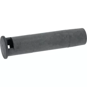 DIHR ipari mosogatógép túlfolyó cső ? 28x132 mm