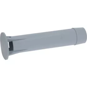 HOONVED ipari mosogatógép túlfolyócső ø 37x190 mm