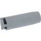 ARISTARCO Túlfolyócső - ø 35x108 mm - Mosogatógéphez (4183)