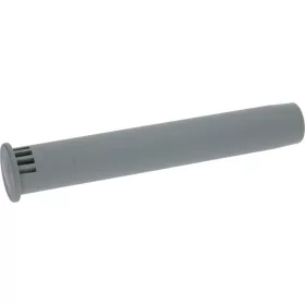 túlfolyó ?35x253 mm