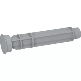 DIHR ipari mosogatógép túlfolyó cső ? 40x210 mm
