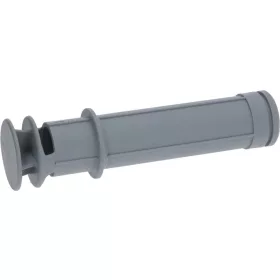 FAGOR ipari mosogatógép túlfolyócső ø 40x179 mm