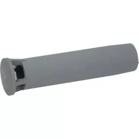 Túlfolyó cső ? 28x125 mm