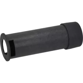 TÚLFOLYÓCSŐ ø 50x149 mm