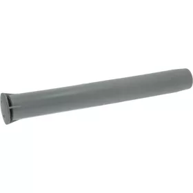 Túlfolyó cső ? 42x350 mm