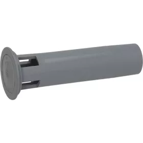 TÚLFOLYÓCSŐ Ø 36x148 mm