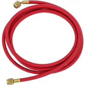 BEMENETI TÖMLŐ 3000 mm