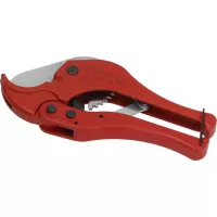 Schneiden, Schleifen, Bohren, Gravieren