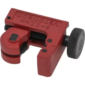Vendéglátóipari gép csővágó mini ega 3-22
