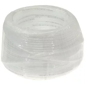 Cső MDP 8x4 mm - 100 m NEUTRAL