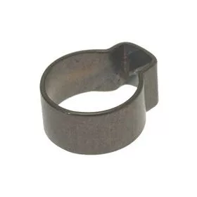 TÖMLŐBILINCS ø 8.7 mm 1 KLIPSZ