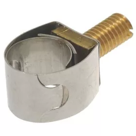 CSAVAROS TÖMLŐBILINCS ø 9/12 mm