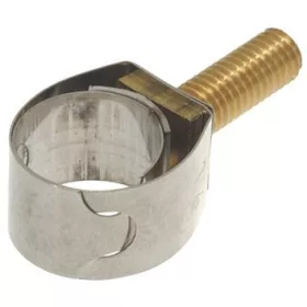 CSAVAROS TÖMLŐKÖTÉS ø 9.6/14 mm