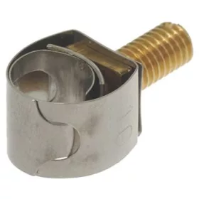 CSAVAROS TÖMLŐBILINCS ø 7.4/10 mm