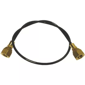 TERMOPLASZTIKUS KAPILLÁRIS CSŐ 1000 mm