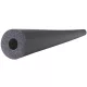 ARMAFLEX AC 9x18 mm SZIGETELŐ TÖMLŐ