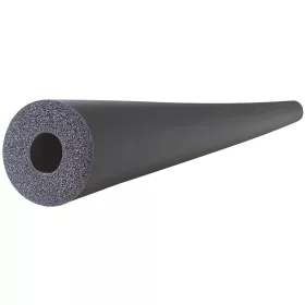 ARMAFLEX AC 13x12 mm SZIGETELŐCSŐ