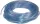 PVC Cső Vegyszer Adagolóhoz - 6x8 mm - Ipari Mosogatógépekhez