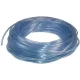 PVC Cső Vegyszer Adagolóhoz - 6x8 mm - Ipari Mosogatógépekhez