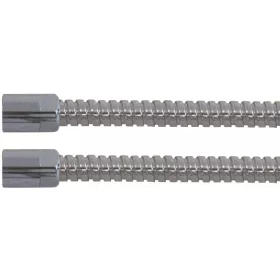TÖMLŐ ø 1/2'x2045 mm