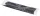 FEKETE BILINCS 3,6x360 mm - 100 DB
