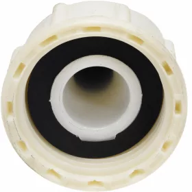 WHIRLPOOL INDESIT mosogep befolyocso egyenes 3/4 anya anya 1500 mm