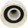 WHIRLPOOL INDESIT mosogep befolyocso egyenes 3/4 anya anya 1500 mm