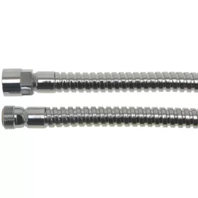 Cső 3/8"MF 2000 mm