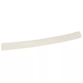 szivattyú cső 153 mm