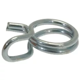 DUPLA HUZAL BILINCS 7-7.5 - 100 DB