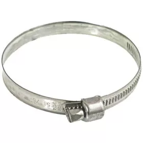 TÖMLŐBILINCS 50-70