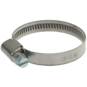 TÖMLŐBILINCS 30-45