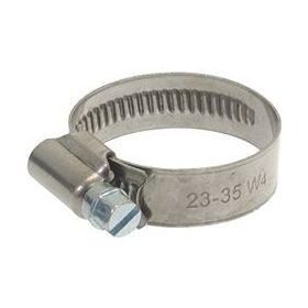 TÖMLŐBILINCS 23-35