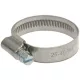 BILINCS 25-40